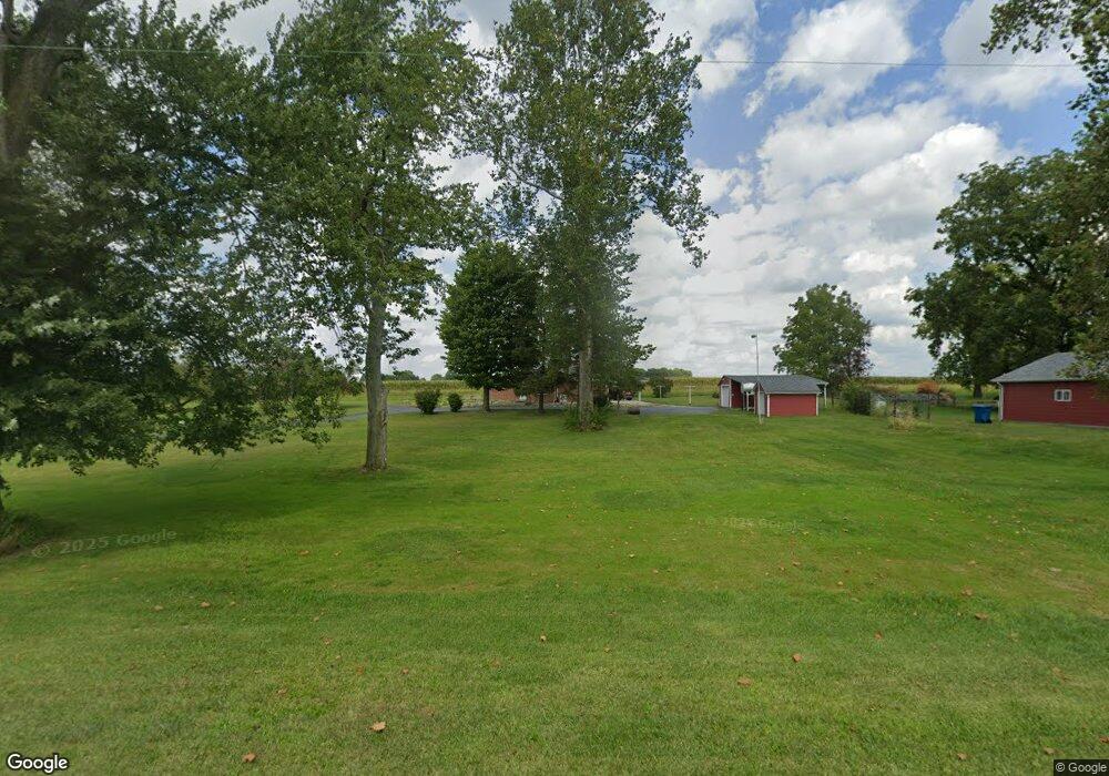 5068 E 200 S, Kokomo, IN 46902 - photo 1