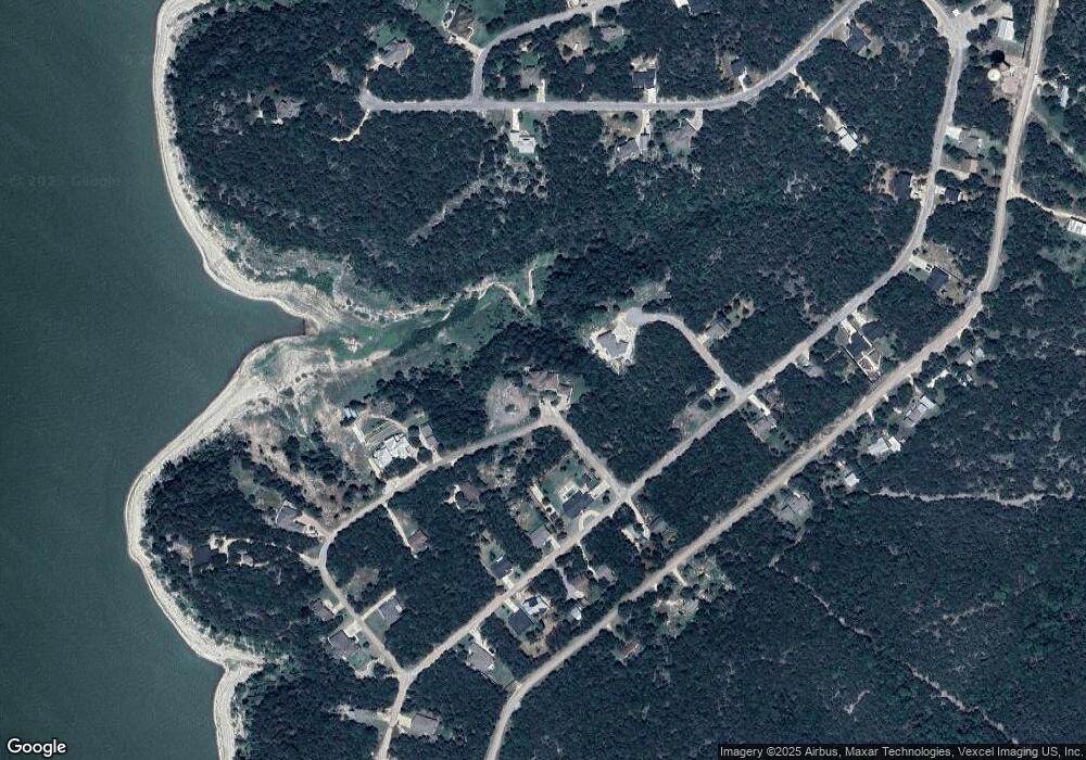 15831 Goliad Cir, Temple, TX 76502 - photo 1