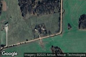 65428 Pilot Grove Rd, California, MO 65018