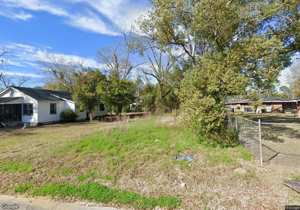 118 E Morgan St, Camilla, GA 31730 - photo 1