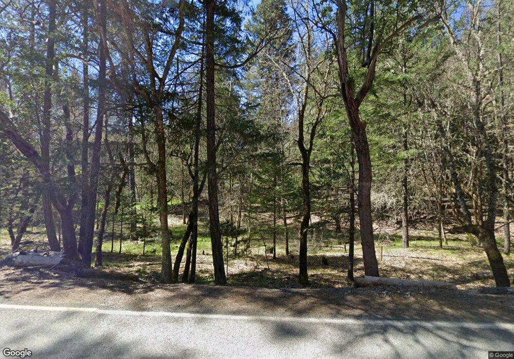 500 Crow Rd, Merlin, OR 97532 - photo 1