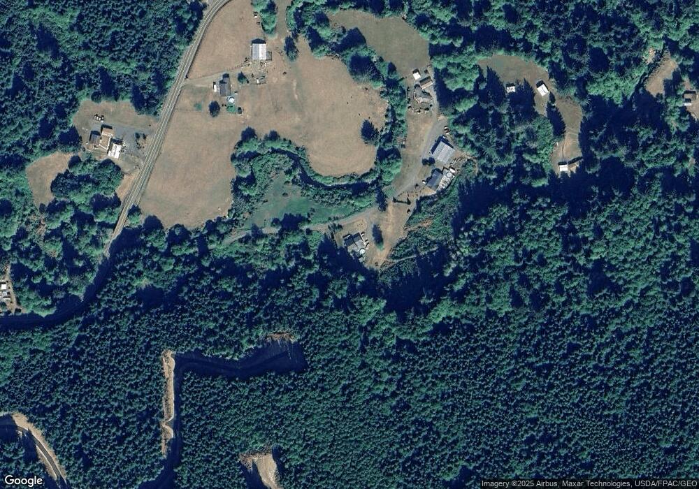 30 Meadow Ln, Raymond, WA 98577 - photo 1