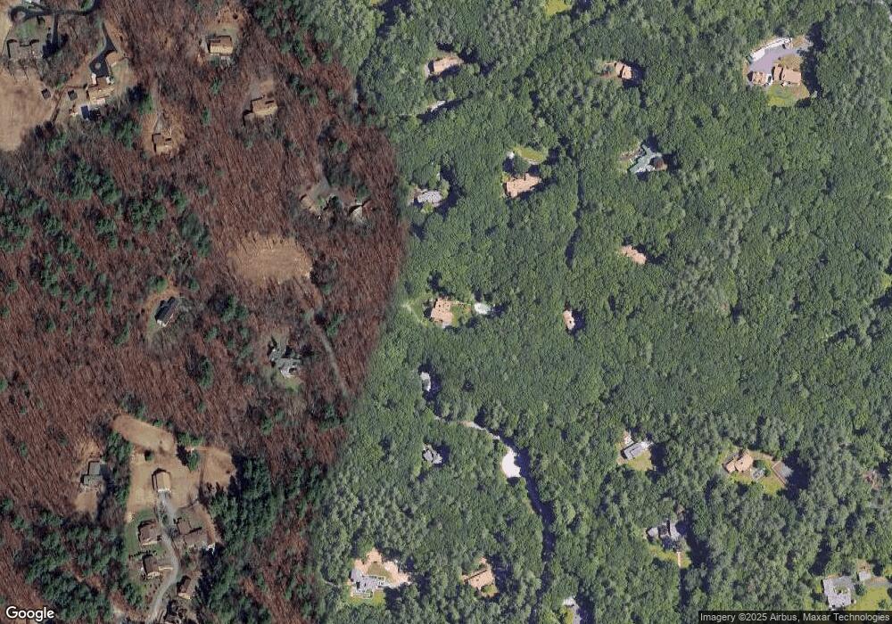 74 Suffolk Ln, Carlisle, MA 01741 - photo 1