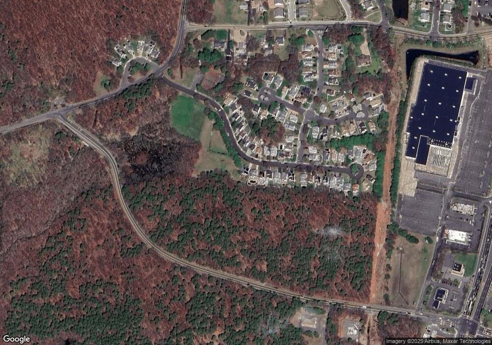 15 Shelley Rd, Old Bridge, NJ 08857 - photo 1