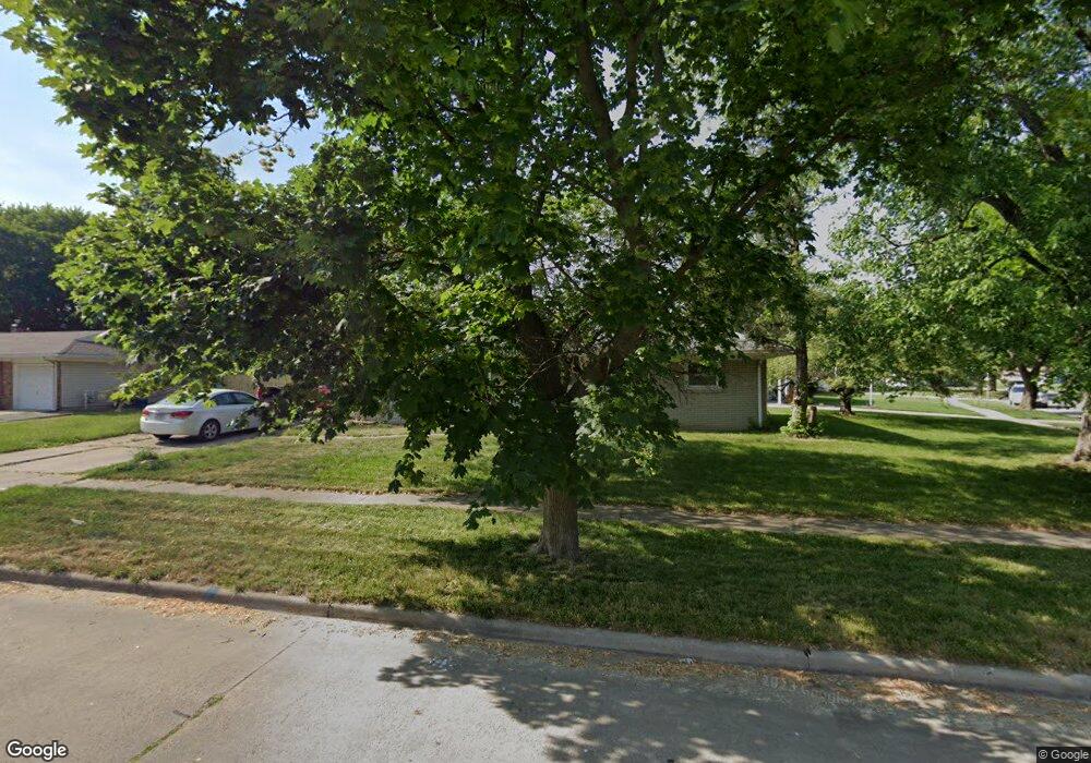 1804 E Benwick Rd, Toledo, OH 43613 - photo 1