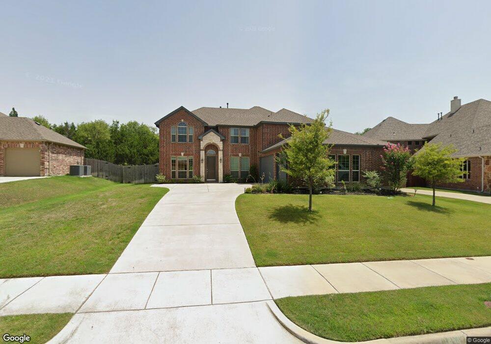 639 Arcadia Way, Rockwall, TX 75087 - photo 1