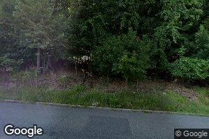 161 Barbour St, Haledon, NJ 07508