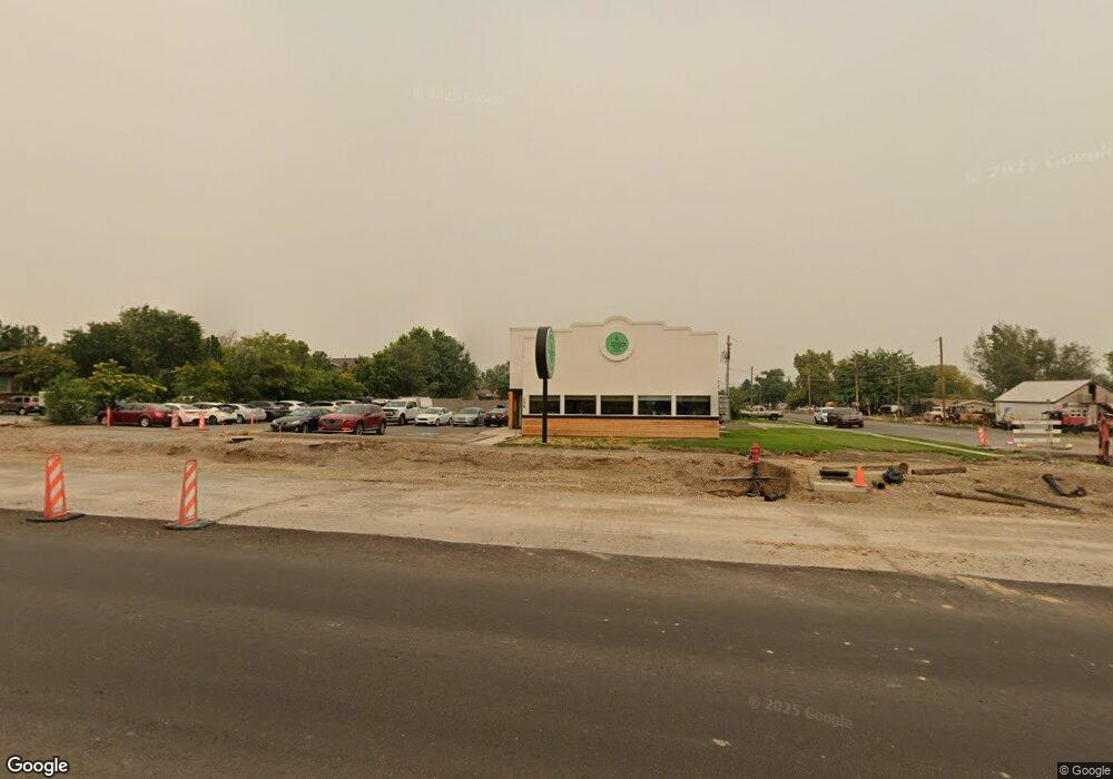 175 E Main St, Santaquin, UT 84655 - photo 1