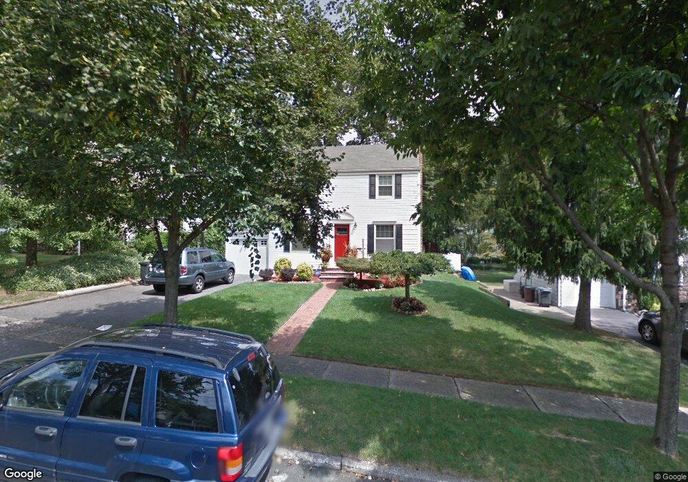 216 Manning Ave, River Edge, NJ 07661 - photo 1