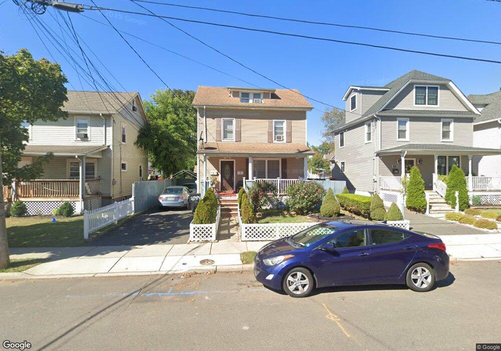 559 E 3rd St unit 61, Plainfield, NJ 07060 - photo 1