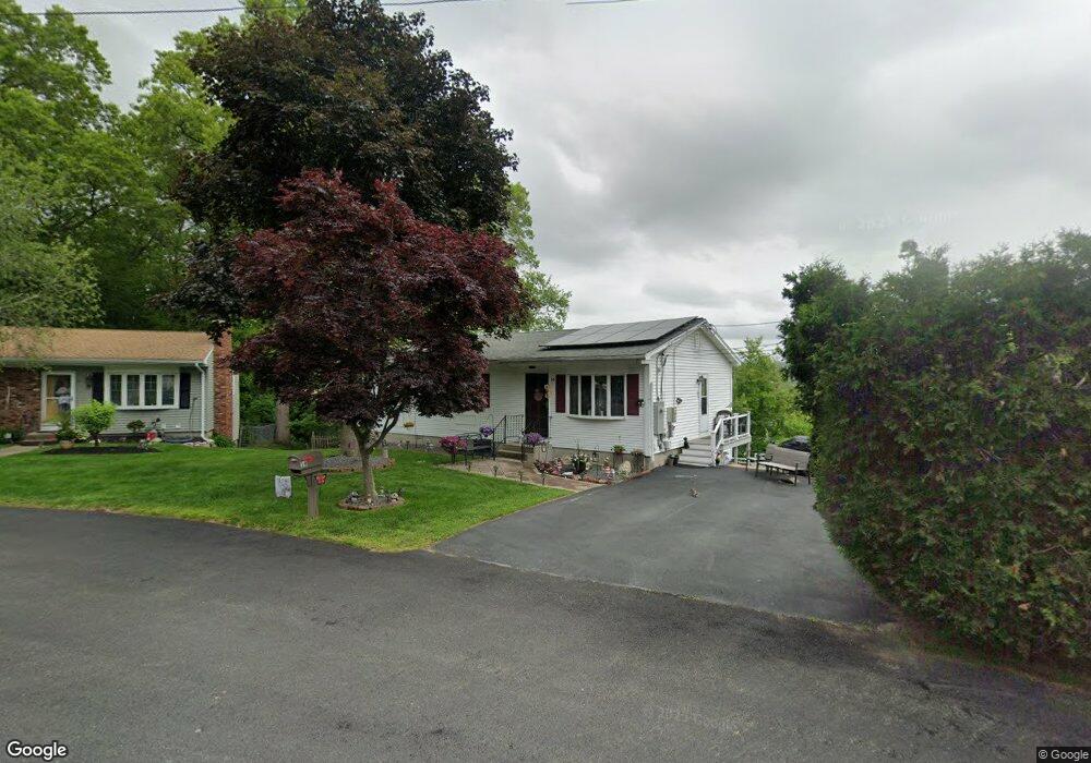 19 Warren Ave, Johnston, RI 02919 - photo 1