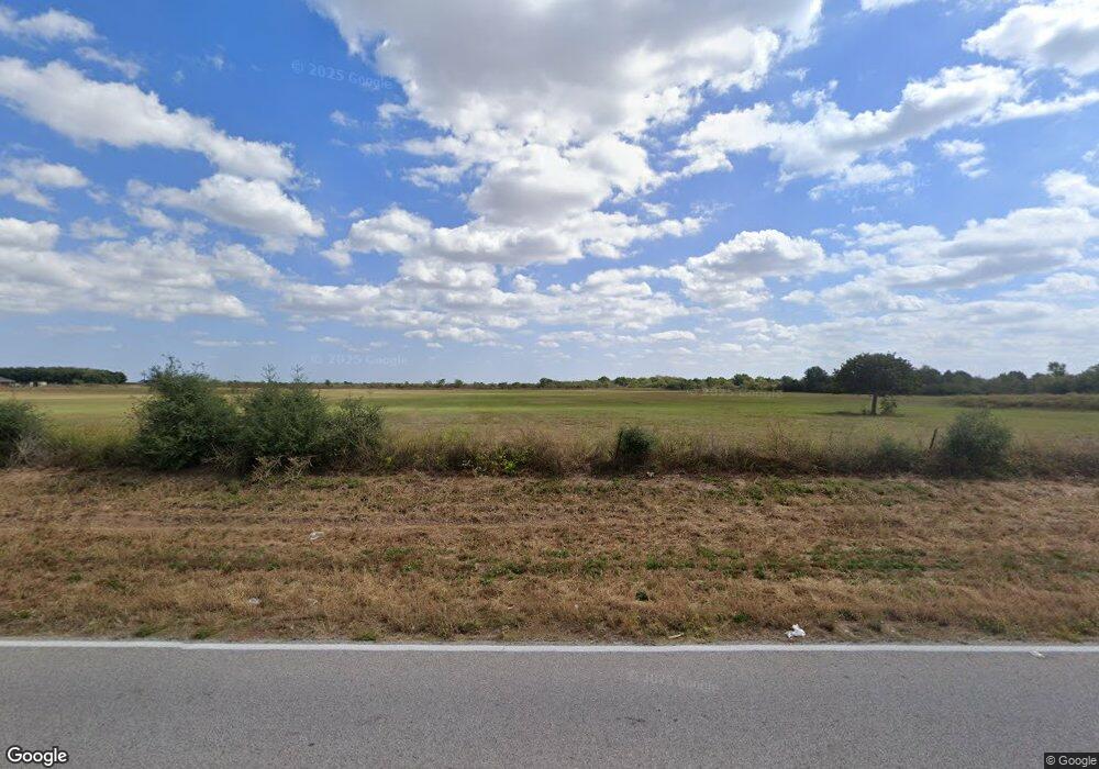 16050 Mathis Rd, Waller, TX 77484 - photo 1