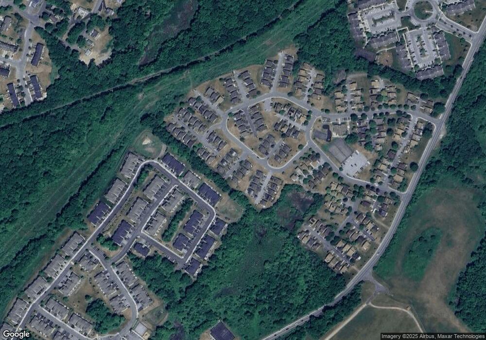 3 Fitzherbert Mews unit 7, Middletown, NY 10940 - photo 1