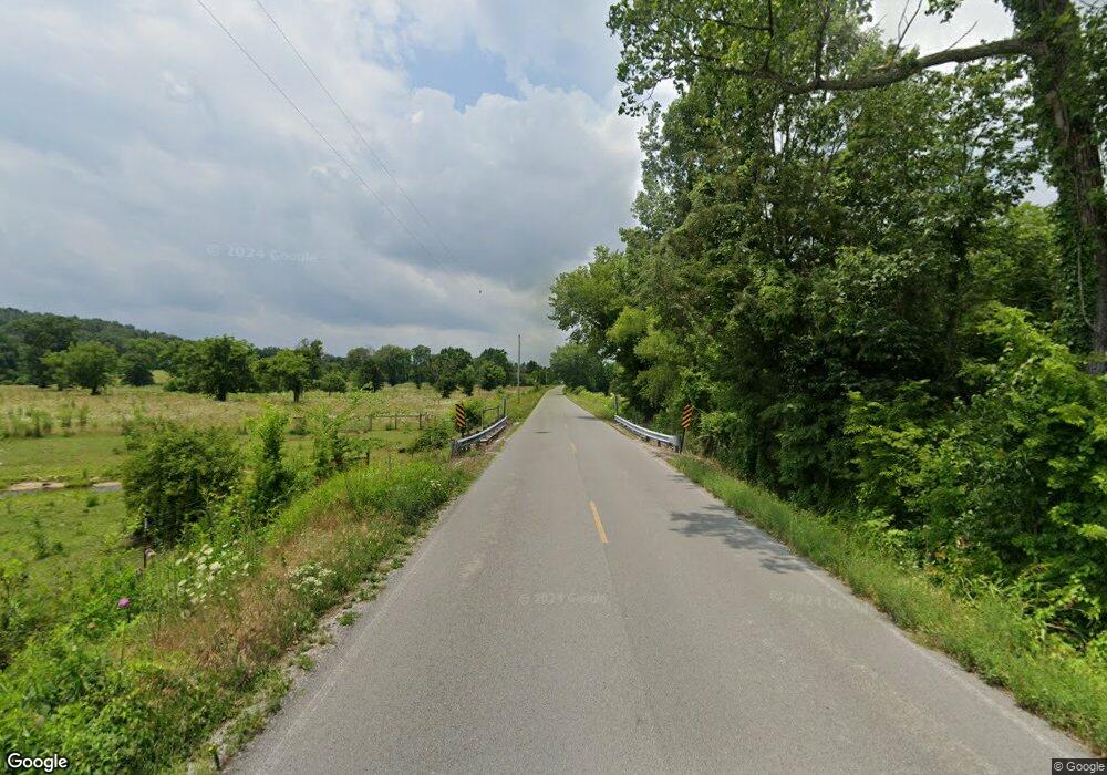 0 Pickle Rd, Petersburg, TN 37144 - photo 1