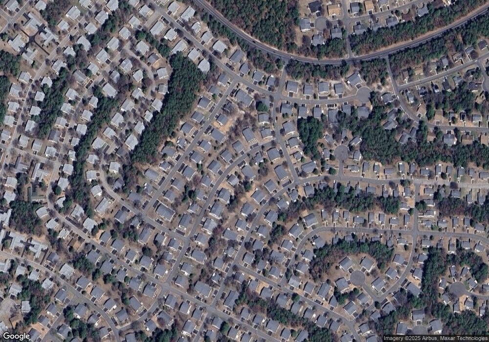 4 Ironsides Dr unit D, Whiting, NJ 08759 - photo 1