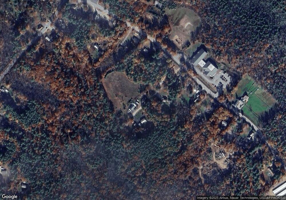 24 Avon Ln, Middleton, NH 03887 - photo 1