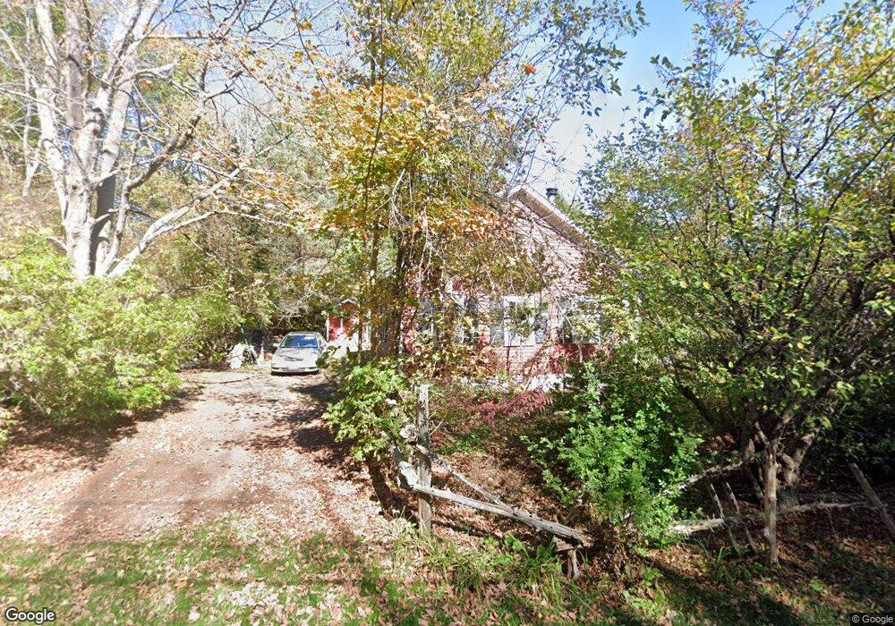 343 Log Rd, Smithfield, RI 02917 - photo 1