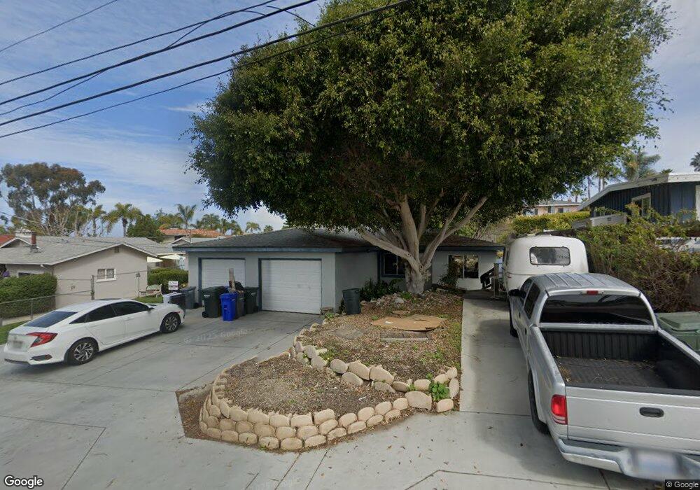 844 Melba Rd, Encinitas, CA 92024 - photo 1