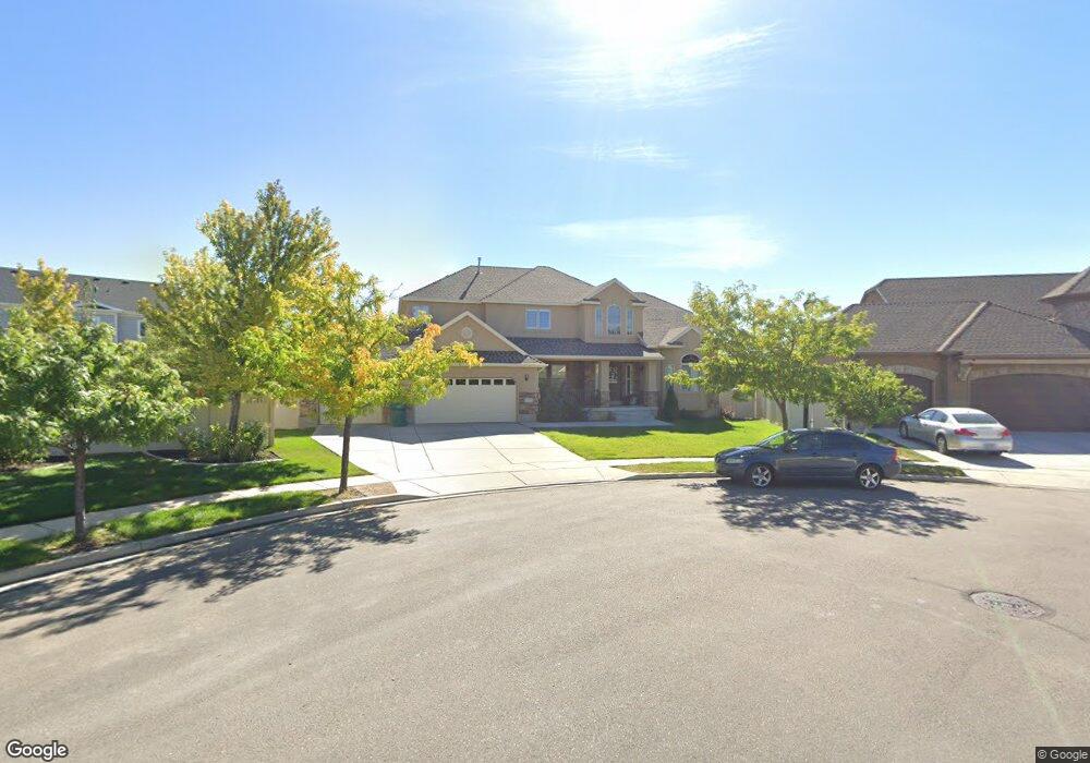 3302 N Love Ln, Lehi, UT 84043 - photo 1