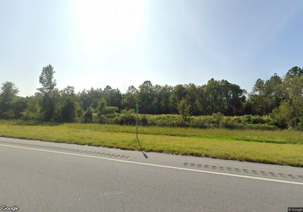 2438 15th St, Waycross, GA 31503 - photo 1