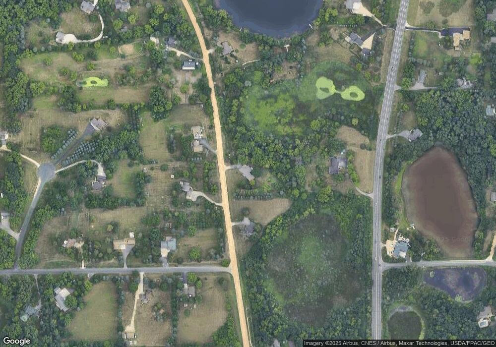 12890 Dodd Blvd, Rosemount, MN 55068 - photo 1