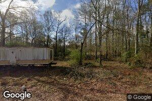 12754 Joynton Rd, Fluker, LA 70436