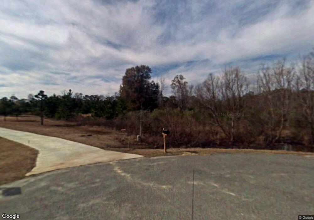 7 Faye Ct, Tifton, GA 31793 - photo 1