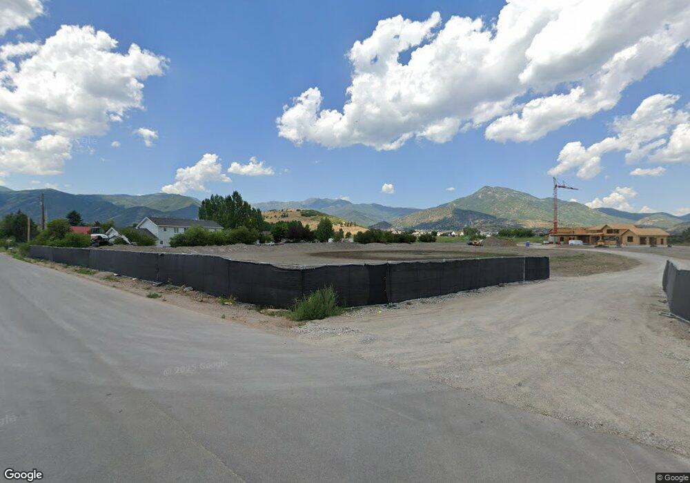 815 E Main St, Midway, UT 84049 - photo 1