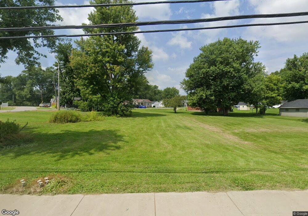 1521 Market St unit 1532, Charlestown, IN 47111 - photo 1