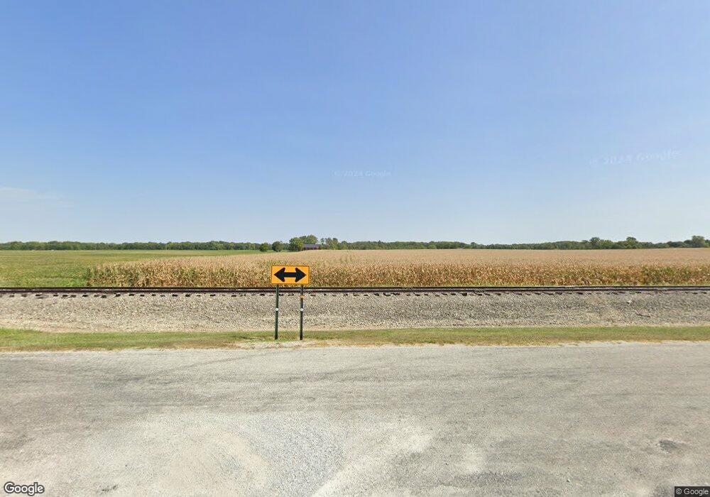 0 500 Rd unit 2845805, Kirklin, IN 46050 - photo 1