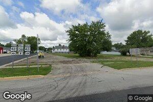 0 Lot 500 Rd Unit 2800439, Kirklin, IN 46050