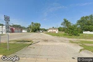 0 State Road 421 Unit 21575911, Kirklin, IN 46050