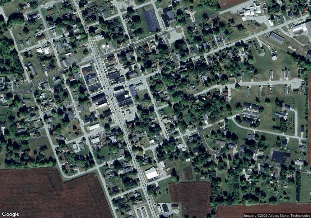 0 Ohio St unit 21432930, Kirklin, IN 46050 - photo 1