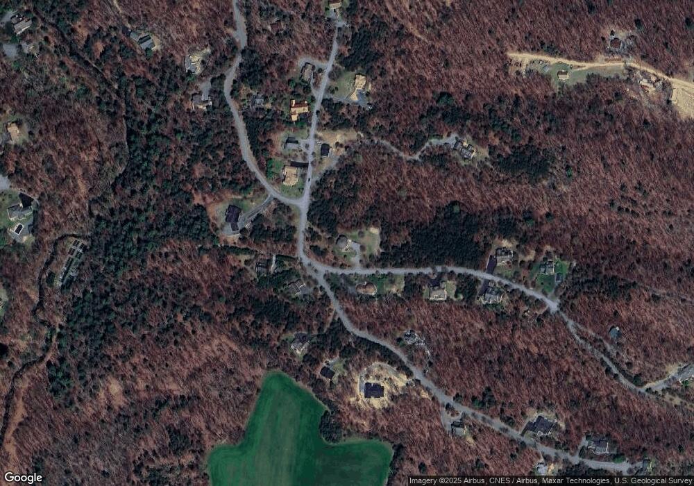 51 Patrick Place, Berkeley Springs, WV 25411 - photo 1