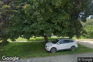207 Elm St, Aurora, SD 57002
