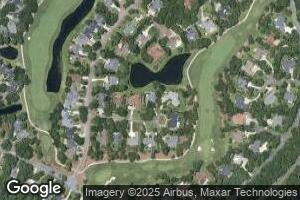 8 Sparkleberry Ln, Savannah, GA 31411