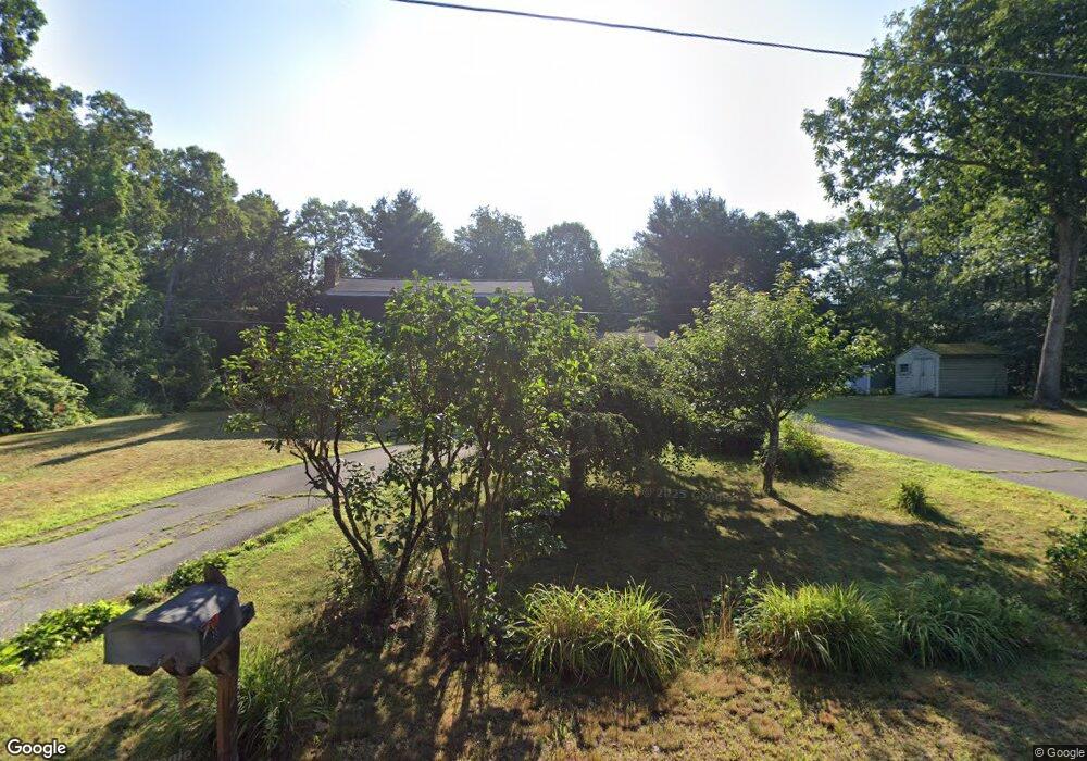 23 Aglipay Dr, Amherst, NH 03031 - photo 1