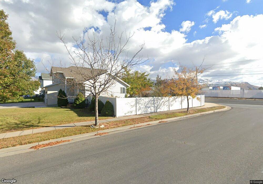2583 S 1500 W, Woods Cross, UT 84087 - photo 1