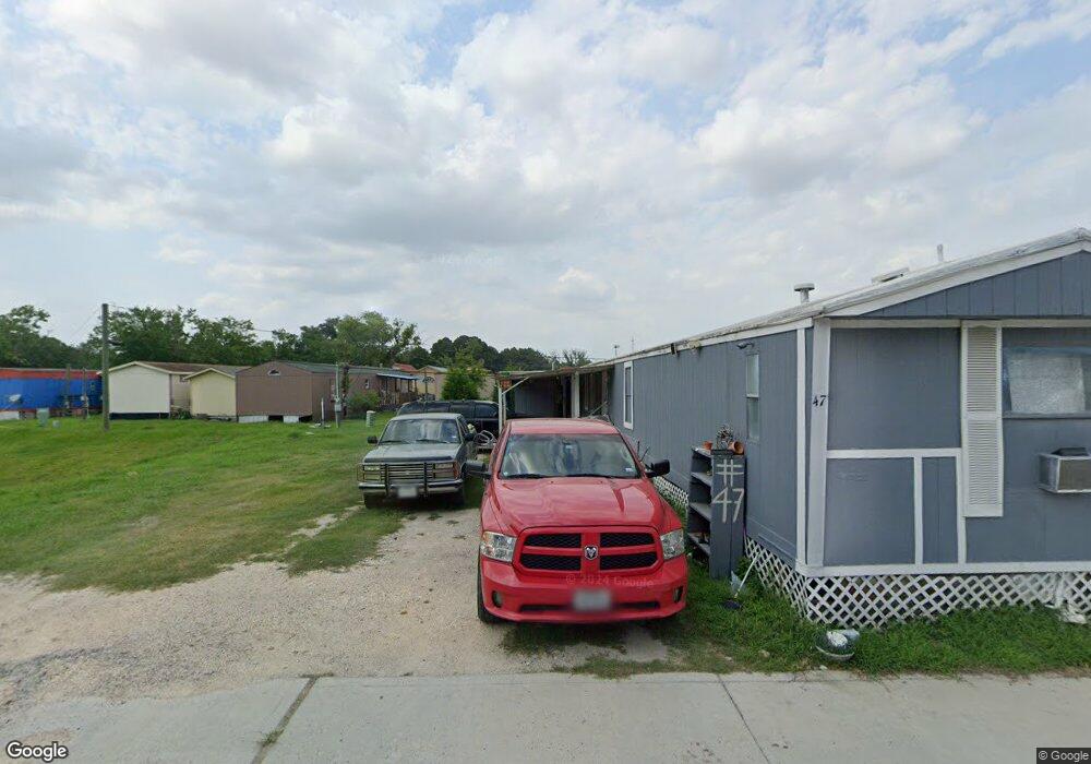 9903 Deer Trail Dr, Houston, TX 77038 - photo 1