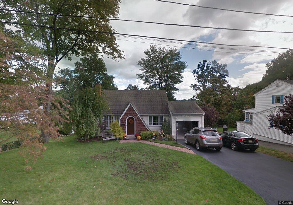 450 Baxter Ave, Wyckoff, NJ 07481 - photo 1