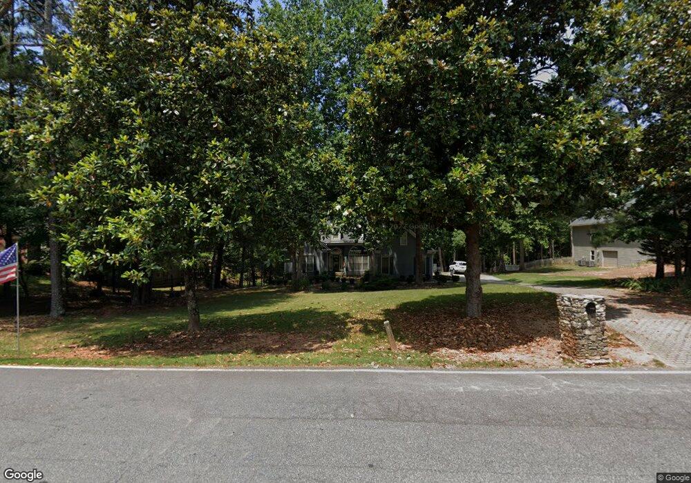 720 Transart Pkwy unit 1, Canton, GA 30114 - photo 1