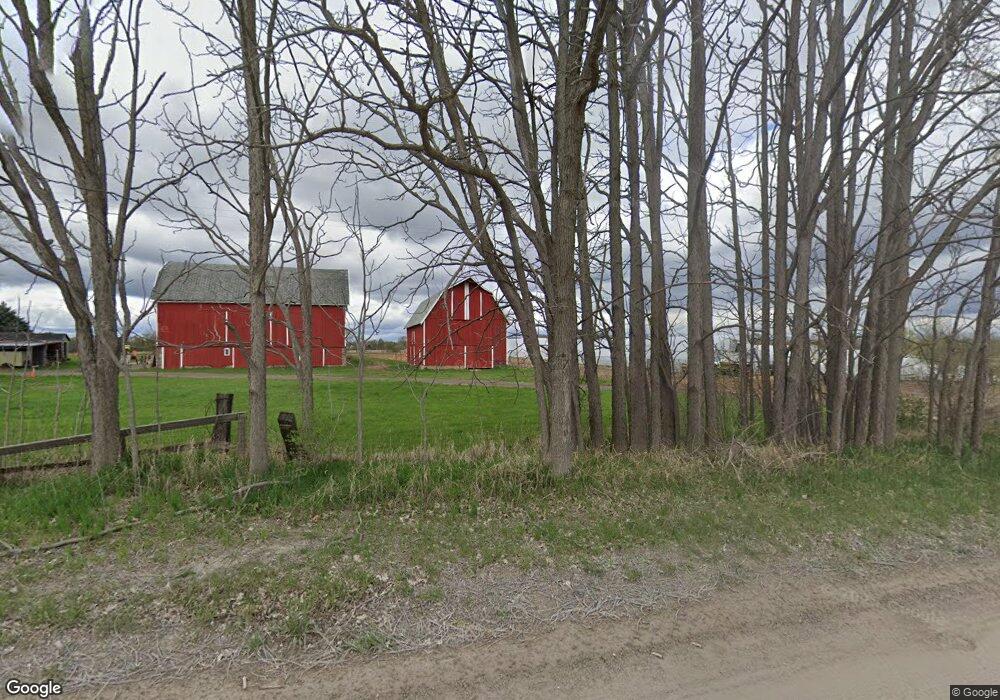 475 N Fletcher Rd, Dexter, MI 48130 - photo 1