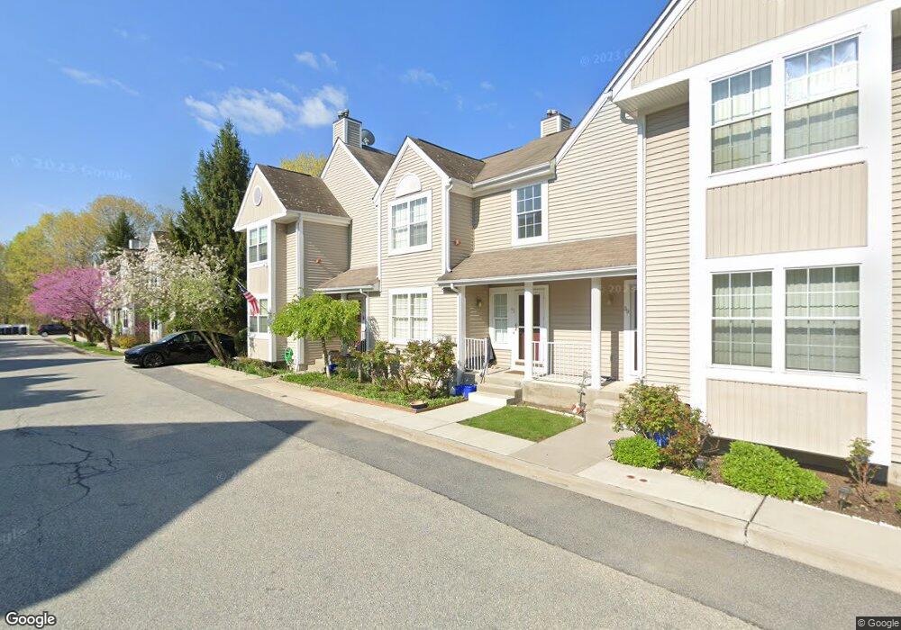 41 Mill Ln, Briarcliff Manor, NY 10510 - photo 1