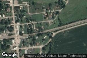 112 Stephenson St, Glencoe, KY 41046