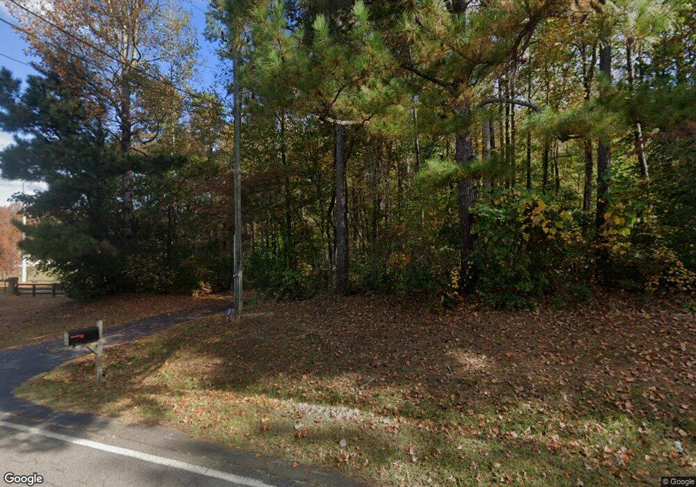 5135 Ponderosa Farm Rd, Gainesville, GA 30507 - photo 1