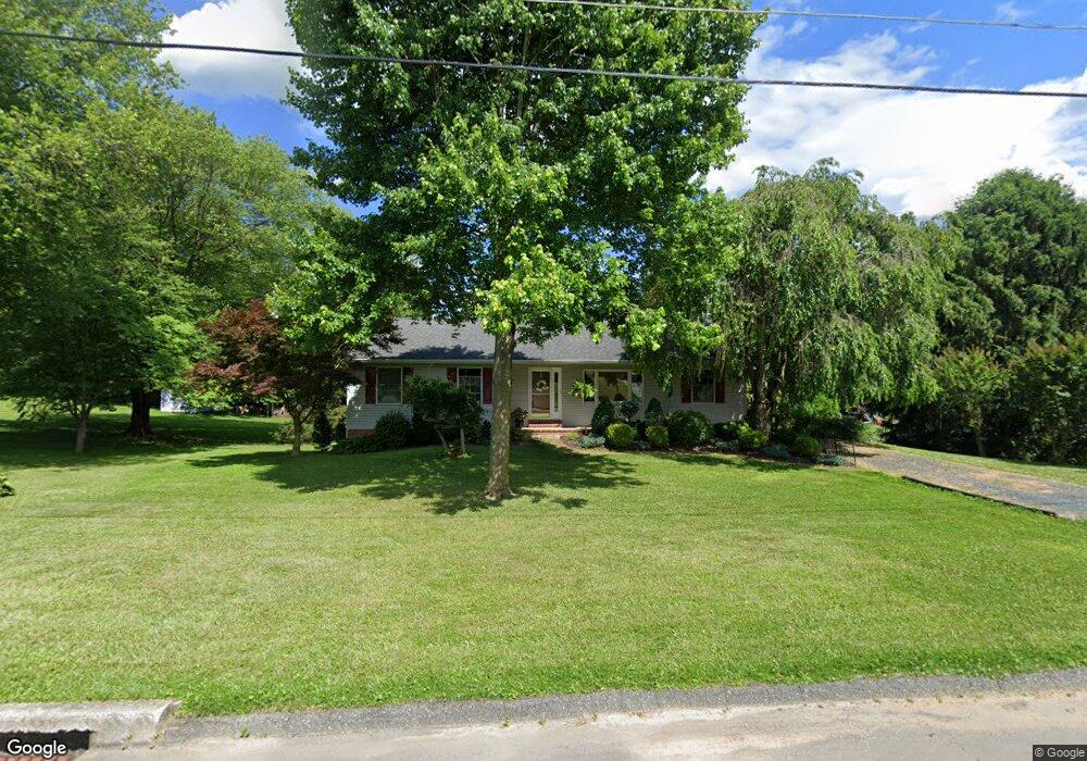 2201 Arden Dr, Fallston, MD 21047 - photo 1