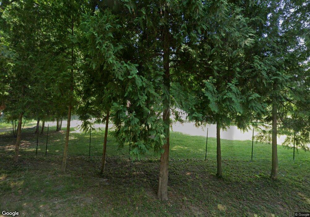 32725 Early Rd, New Carlisle, IN 46552 - photo 1