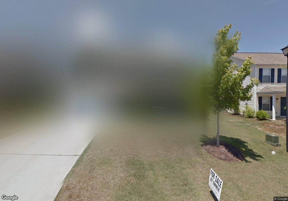 388 Eagle Pointe Dr, Chapin, SC 29036 - photo 1