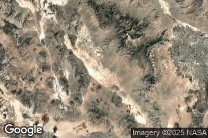 6880 E Rayfield Rd, Pahrump, NV 89061