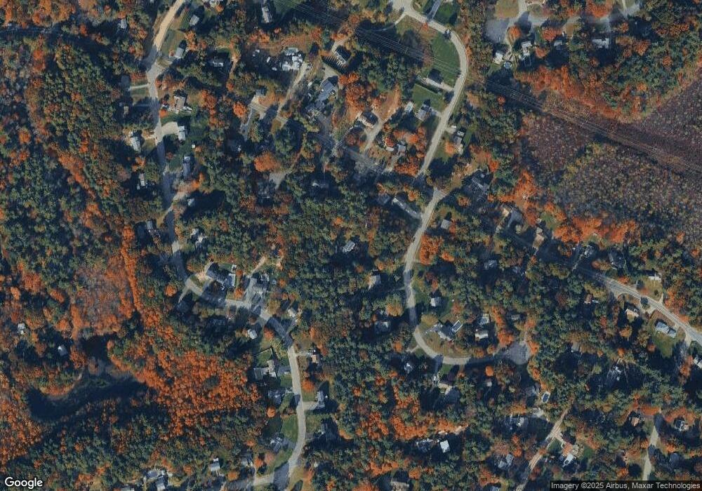 18 Thayer Dr, Hanson, MA 02341 - photo 1